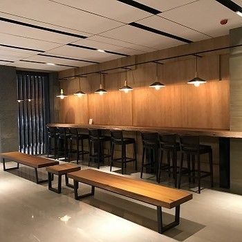 - Beimen 4* Taipei