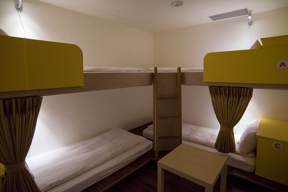 Cu 3* Taipei
