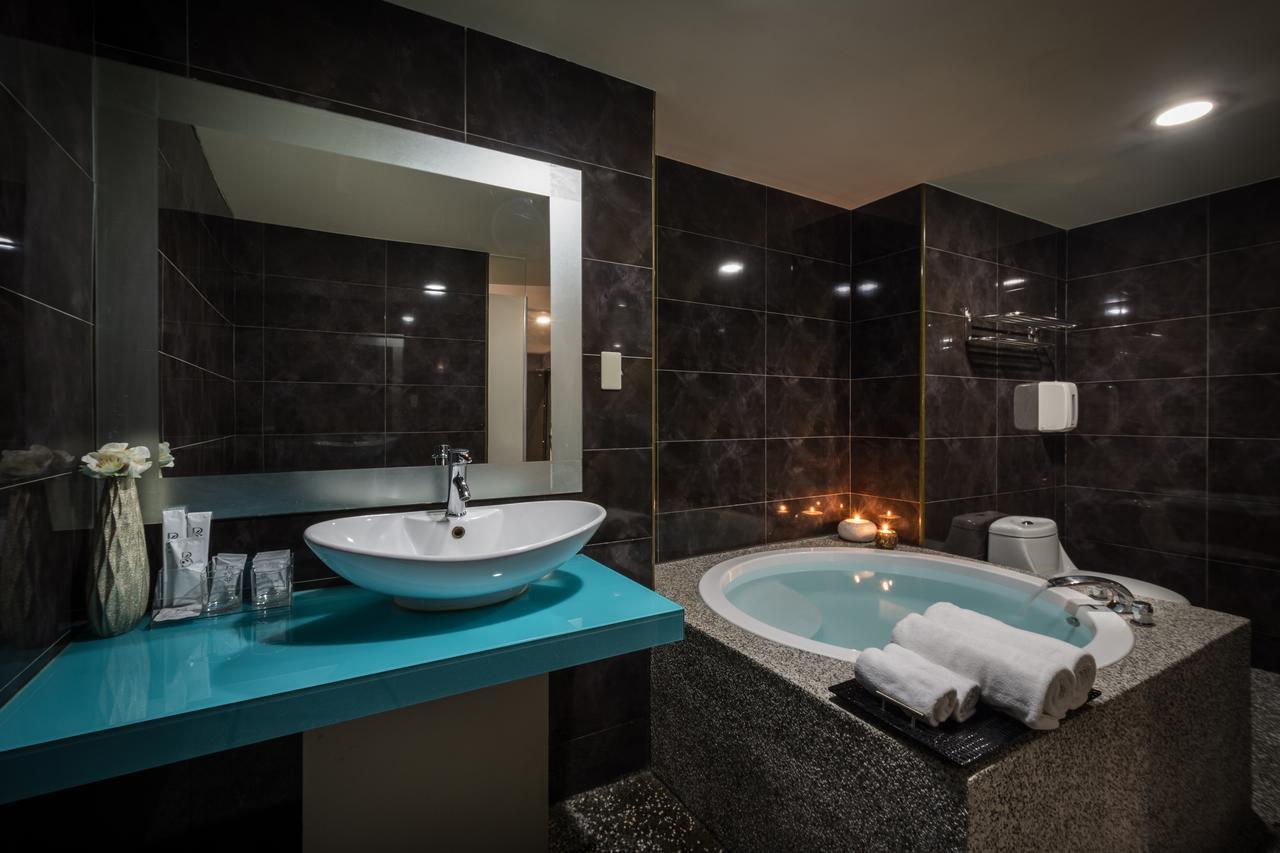 Inn Urbanone 3*