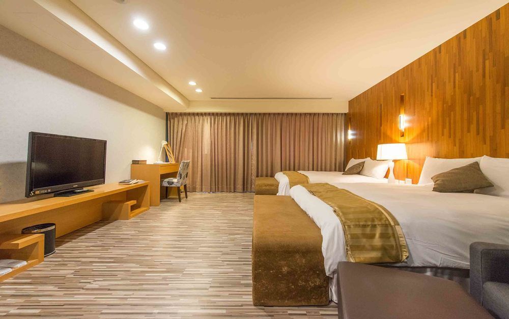 Hotel Royal Rose Xinsheng 3*