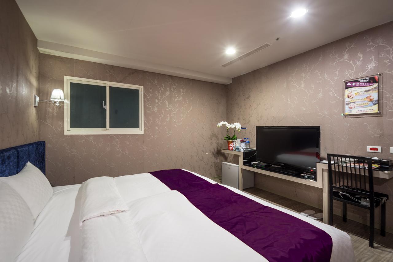Inn Urbanone 3*