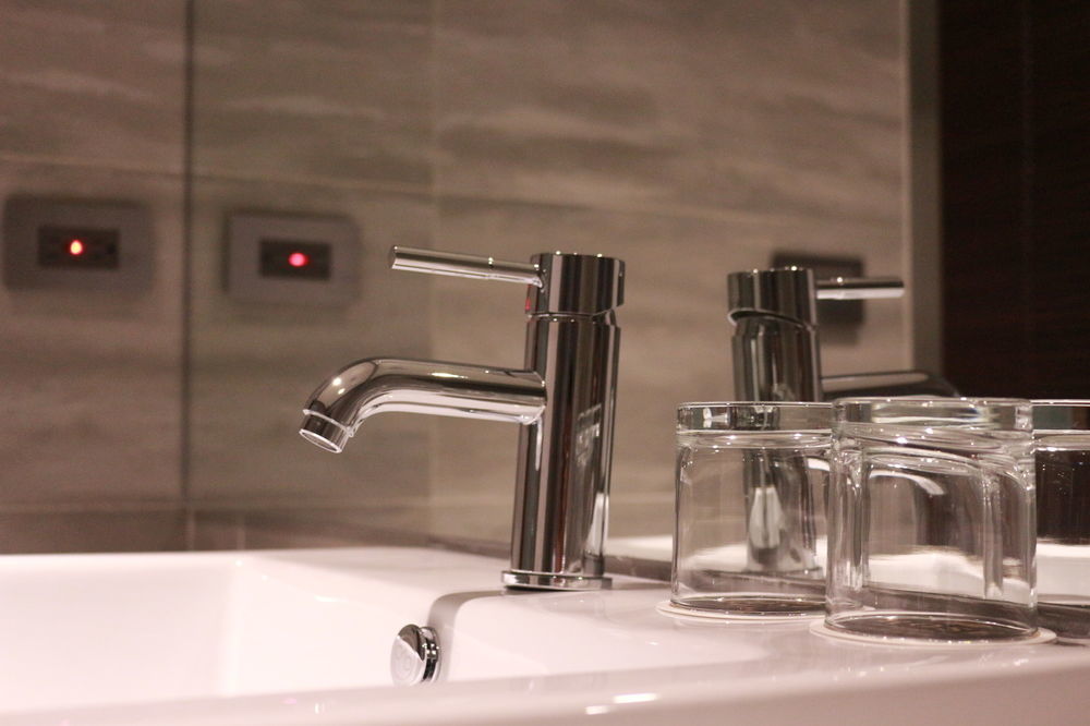 Inn Royal Rose Shuangcheng Hall 3*