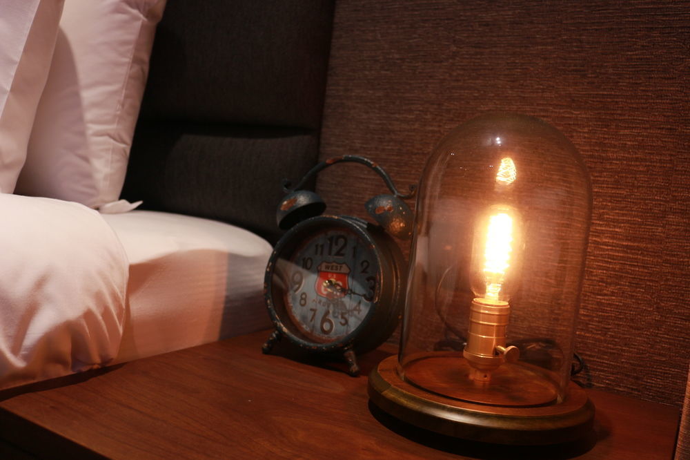 Inn Royal Rose Shuangcheng Hall 3*
