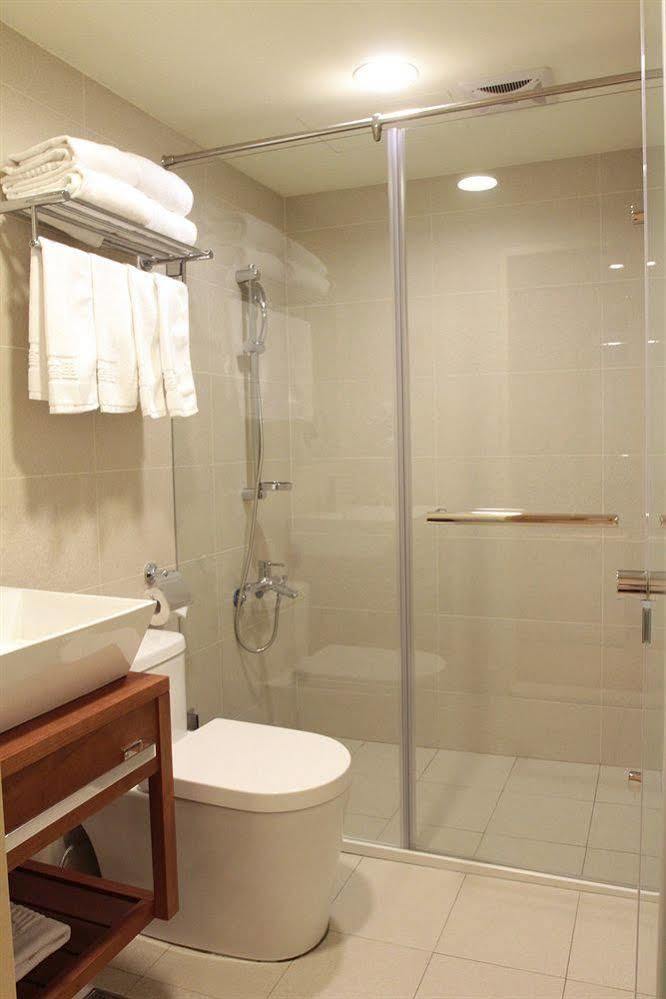 Hotel Wemeet 3*