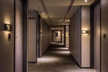 Goldinn 3* Taipei