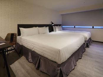 Hotel Goldinn 3*