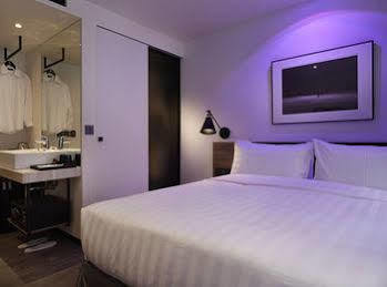 Goldinn 3* Taipei