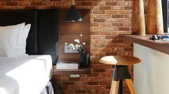 Hotel Goldinn 3*