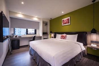 Hotel Goldinn 3*