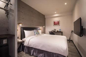 Hotel Goldinn 3*