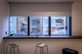 Hotel Goldinn 3*