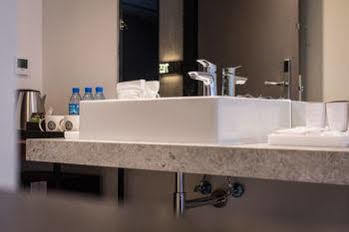 Hotel Goldinn 3*