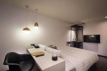 Goldinn 3* Taipei