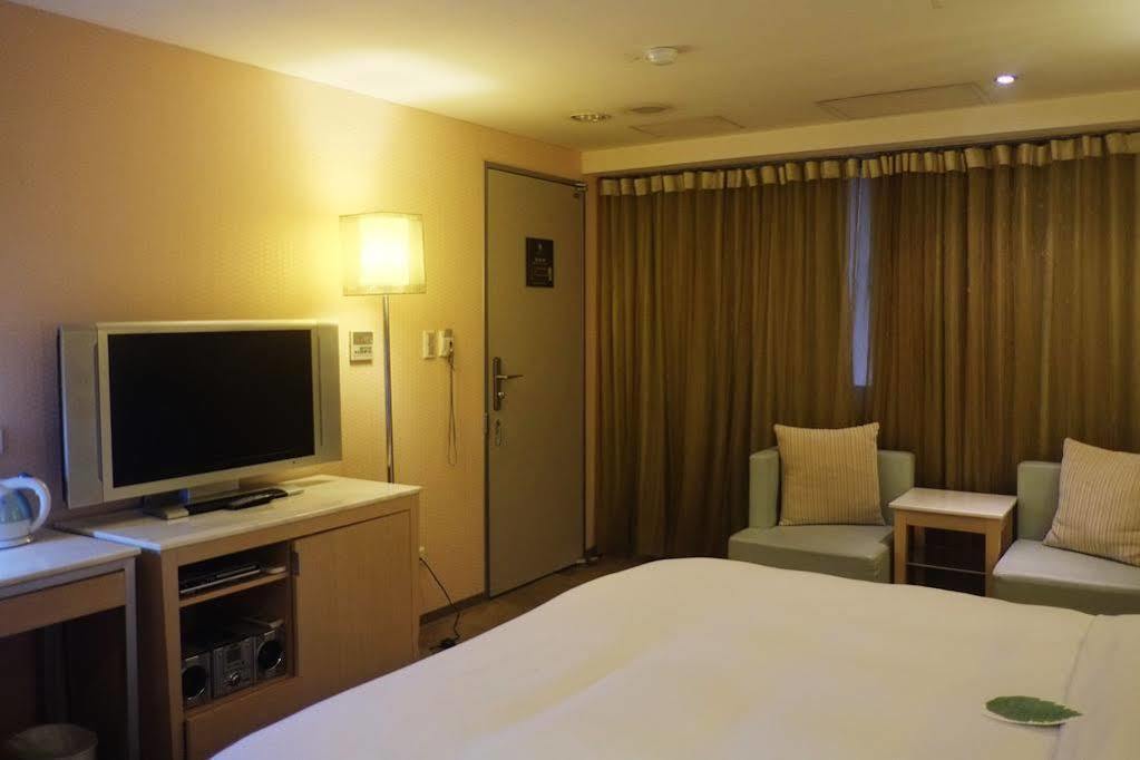 Hotel Hinoen 3*