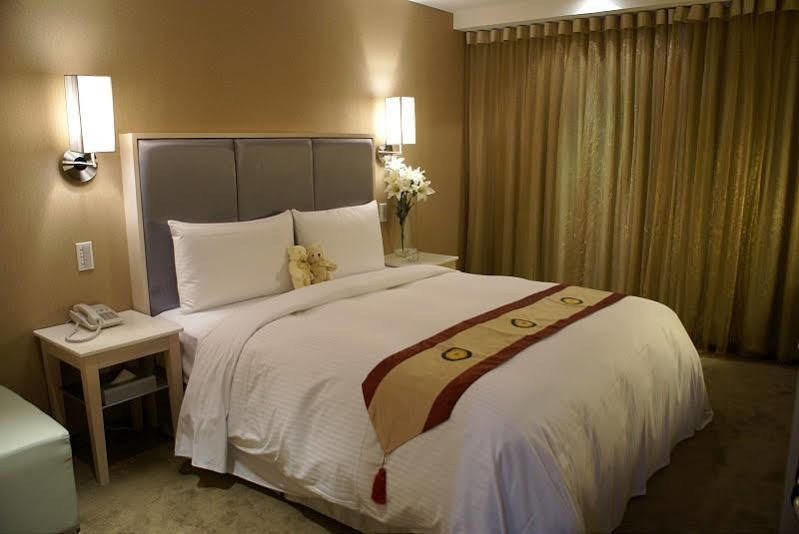 Hotel Hinoen 3*