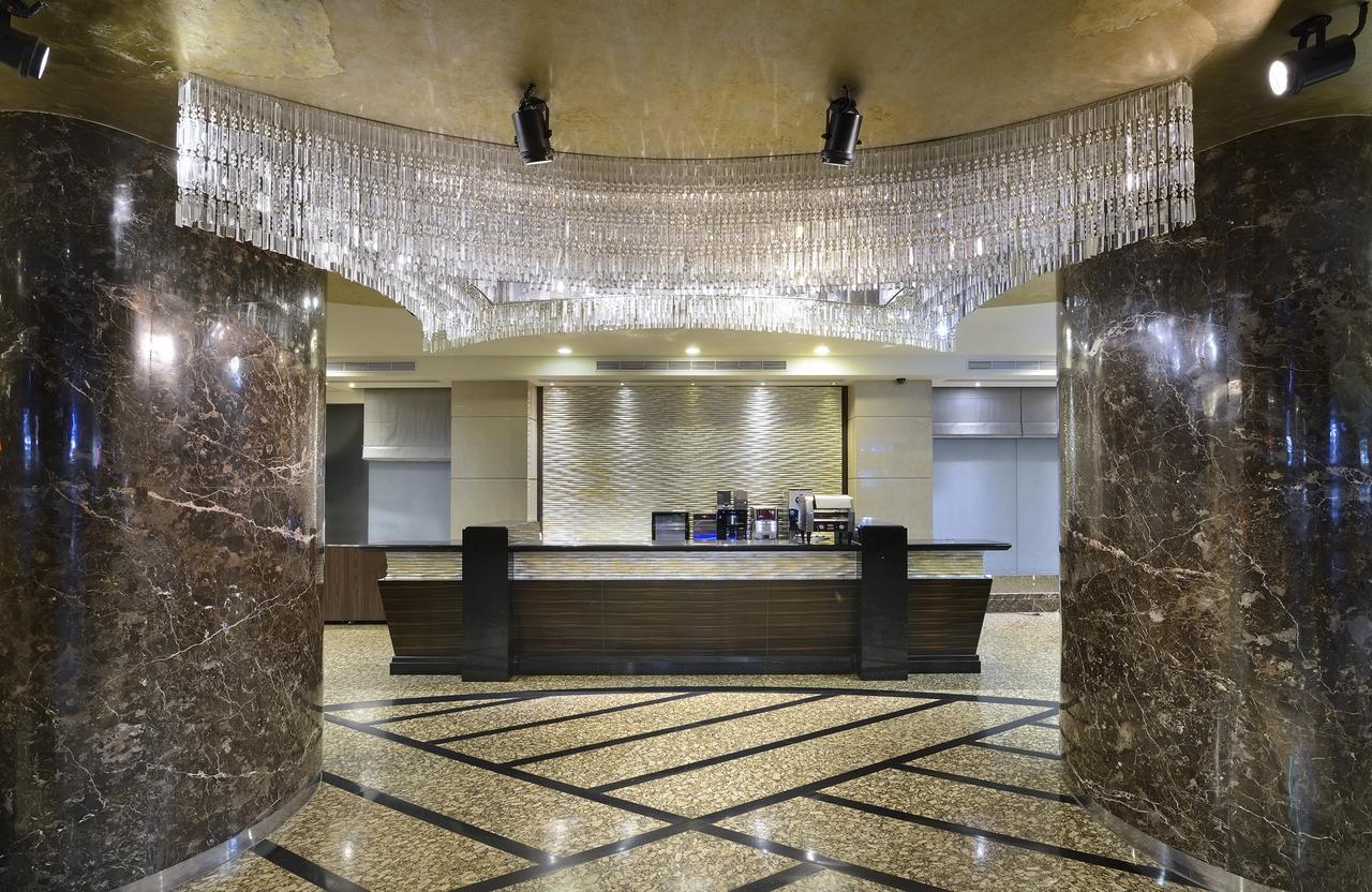 Orange - Linsen, Hotel 3*