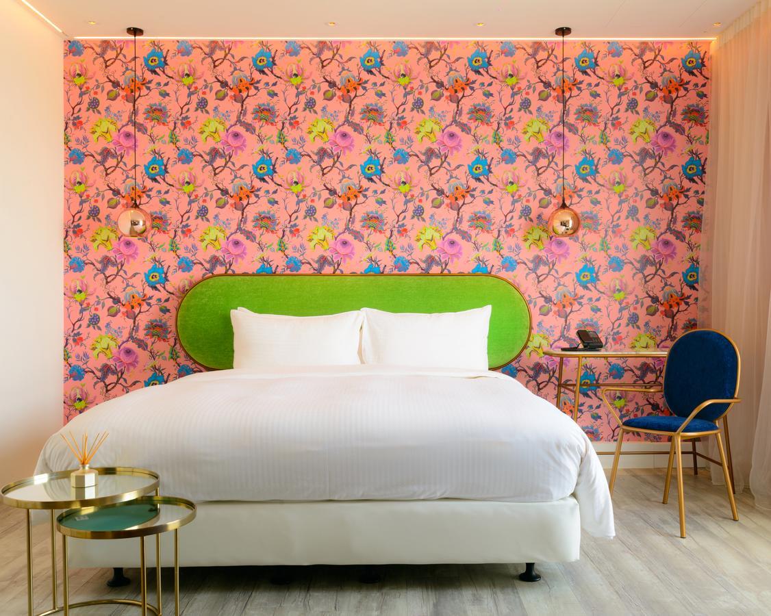 Hotel Hotelpoispois 3*