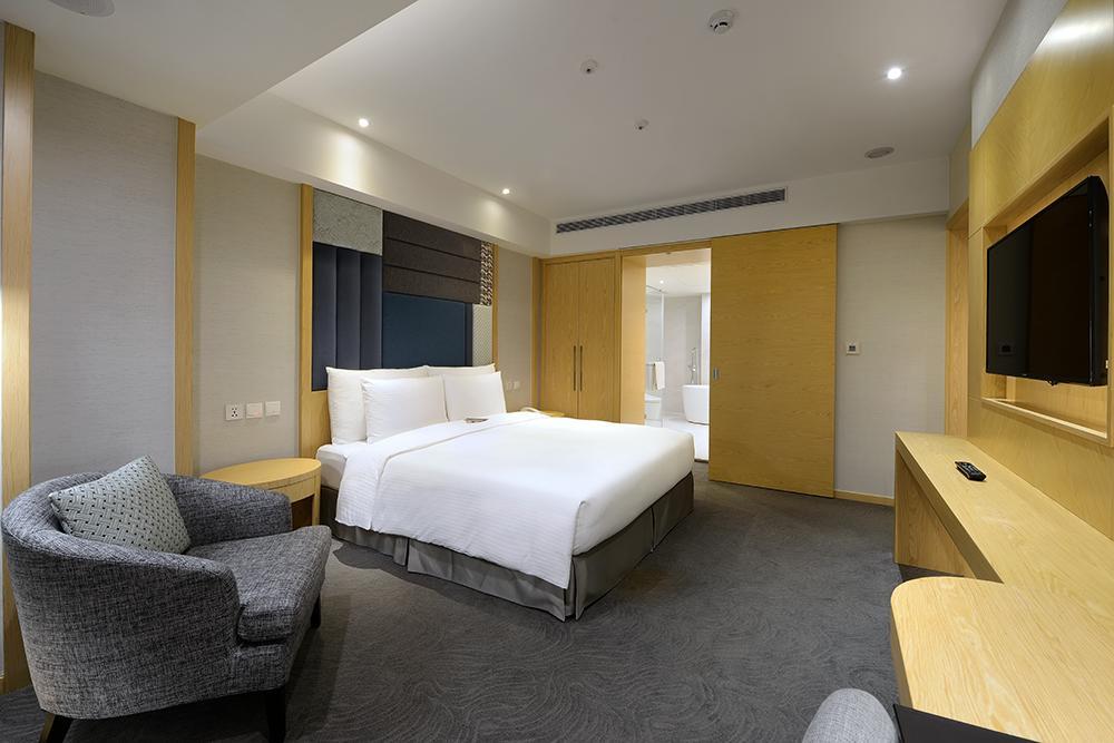 Sonnien Hotel