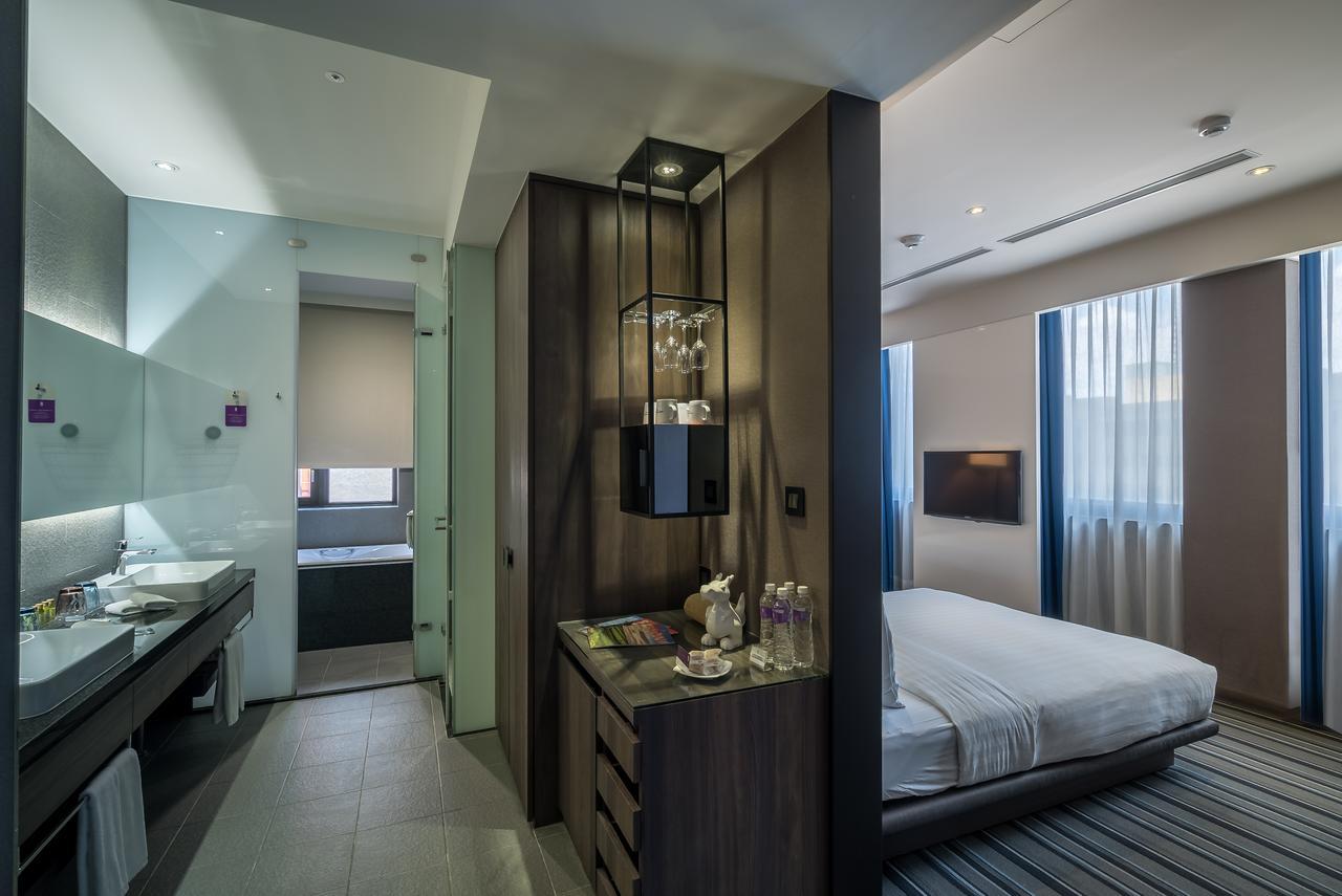 Hotel Westgate