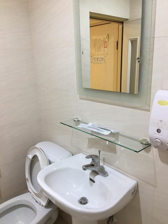Xin Du Taipei