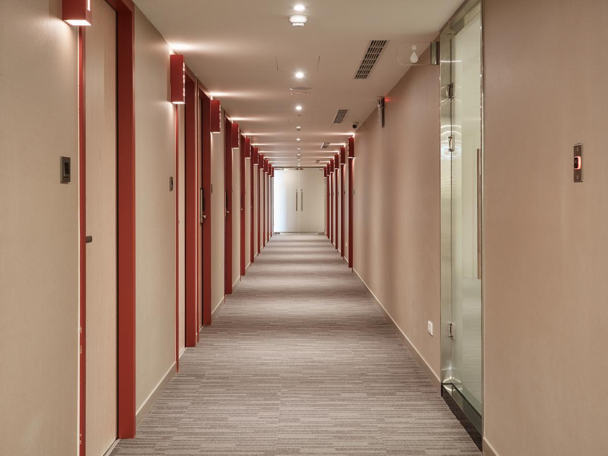 Eastin 3* Taipei