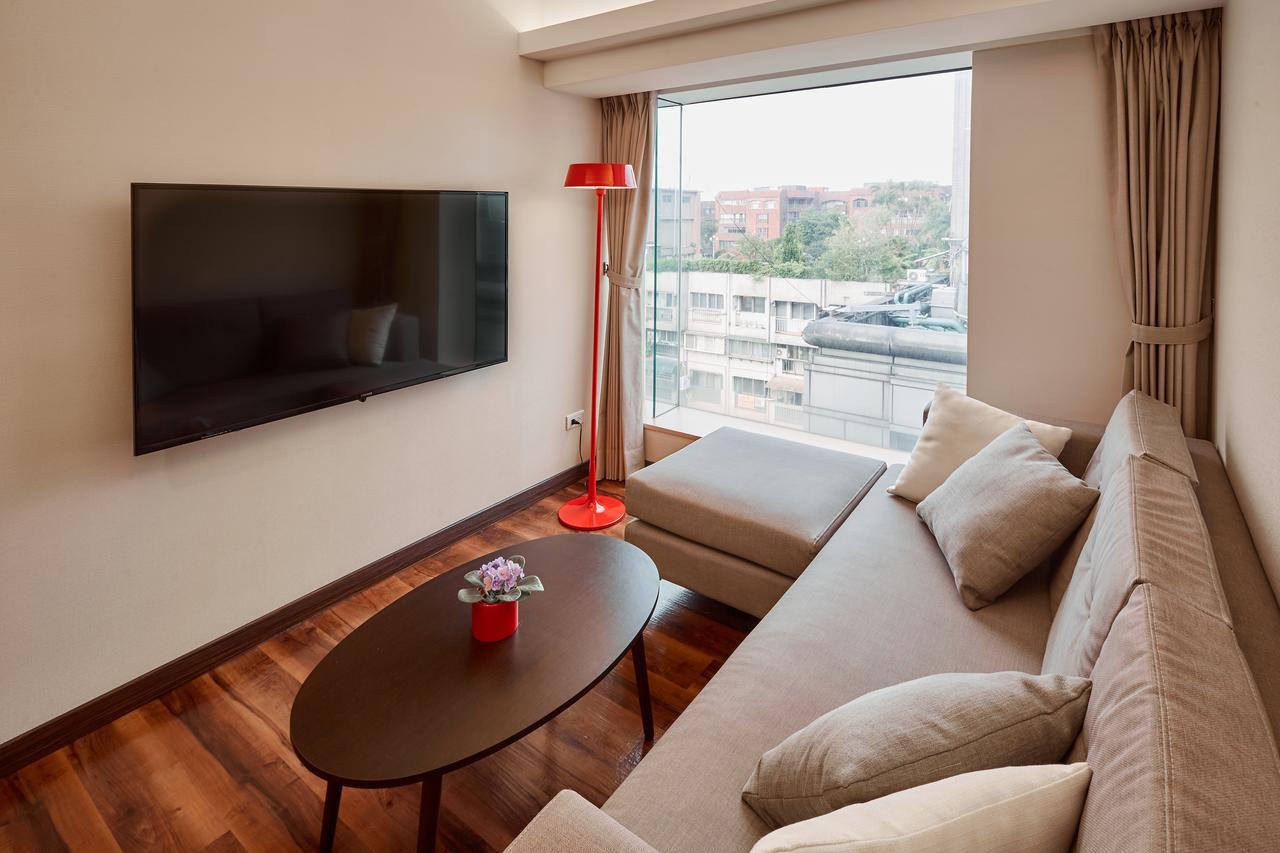 Eastin Taipei