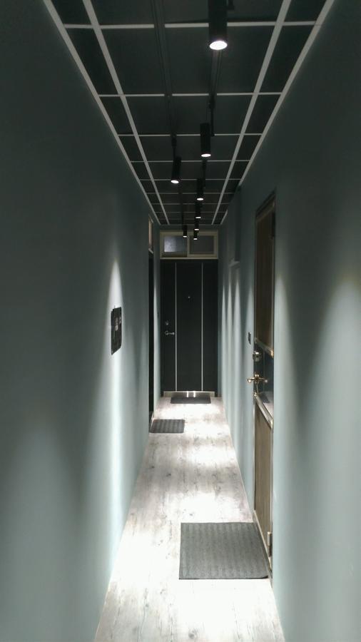 Midtown Retreat Homestay