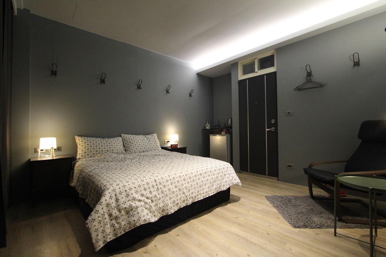 Homestay Midtown Retreat