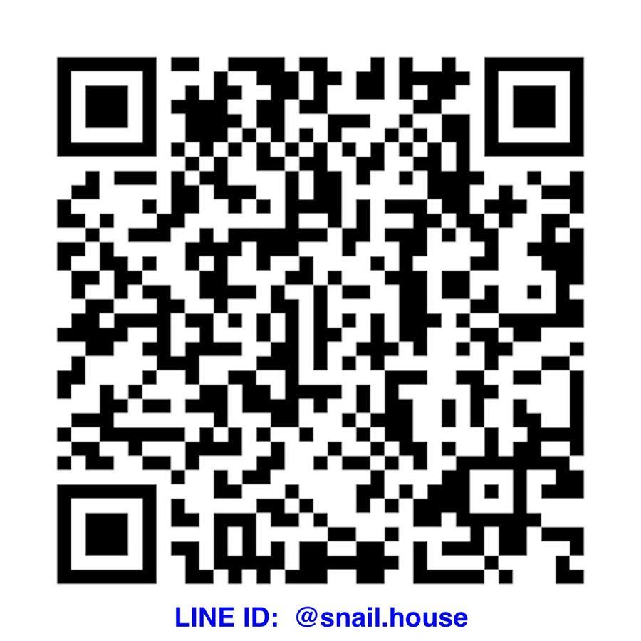 Mary'S Home Hostel *