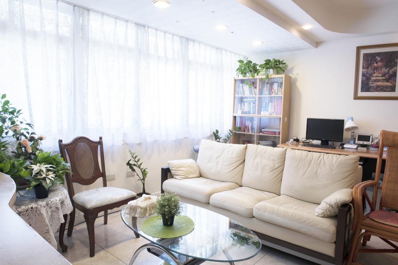 Star House Asrama *
