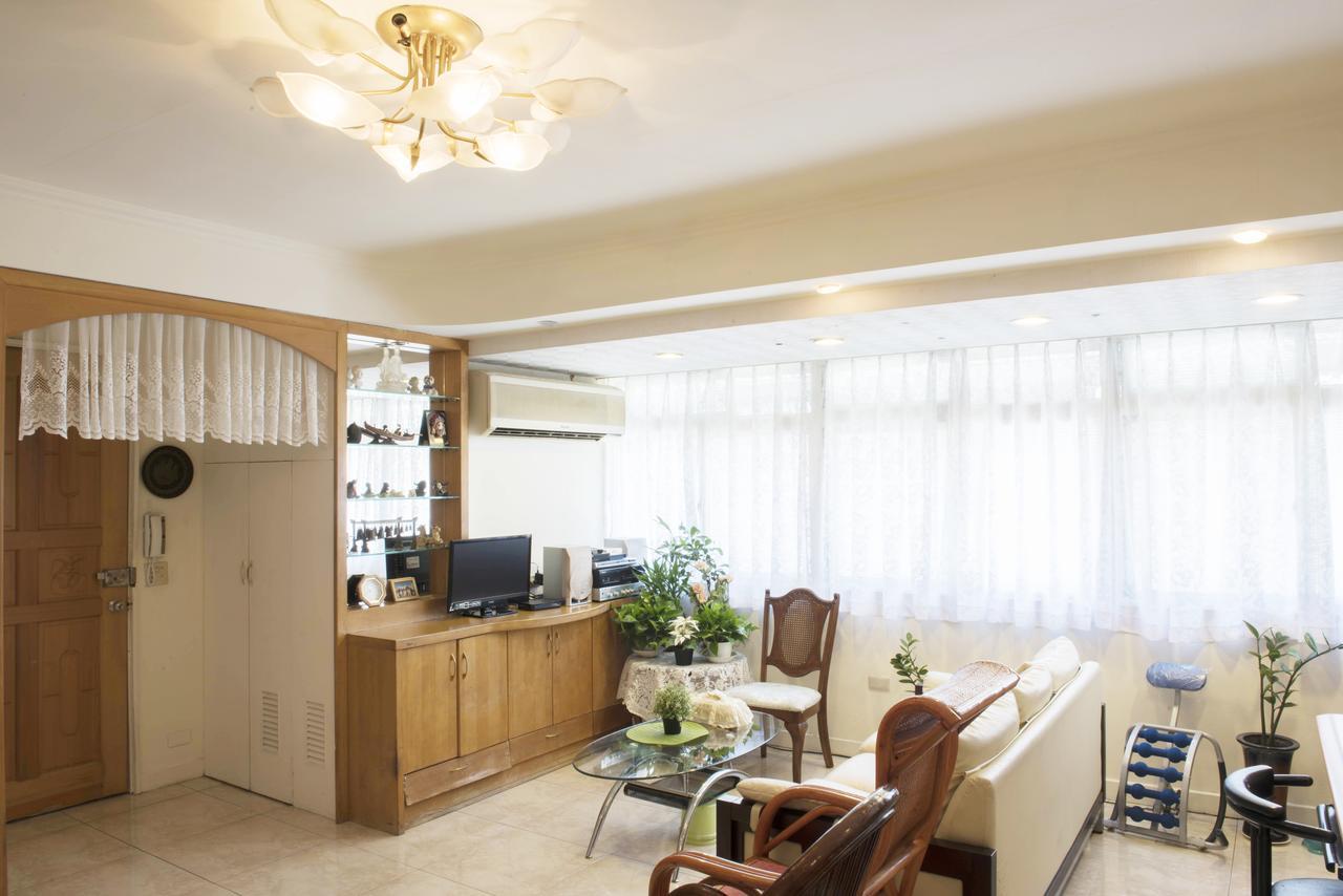 Star House *