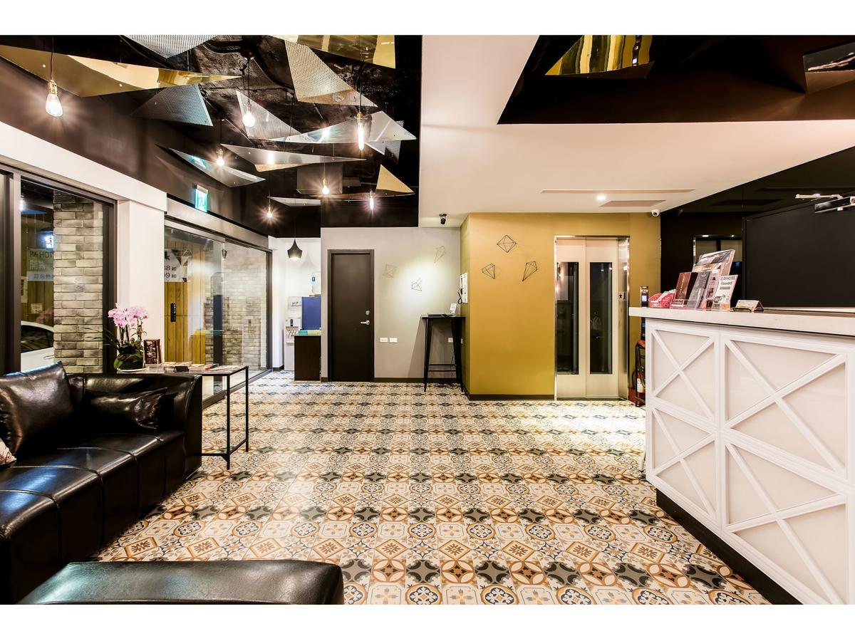 Rf  Linsen Hotel
