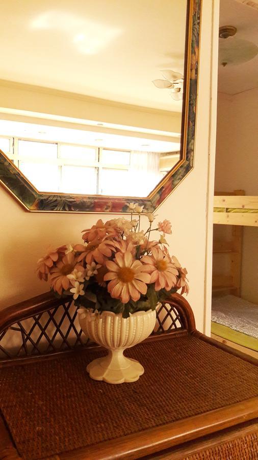 Asrama Star House Taipei