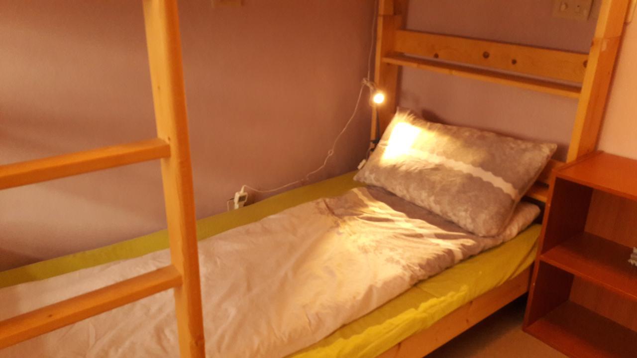 Star House Hostel *