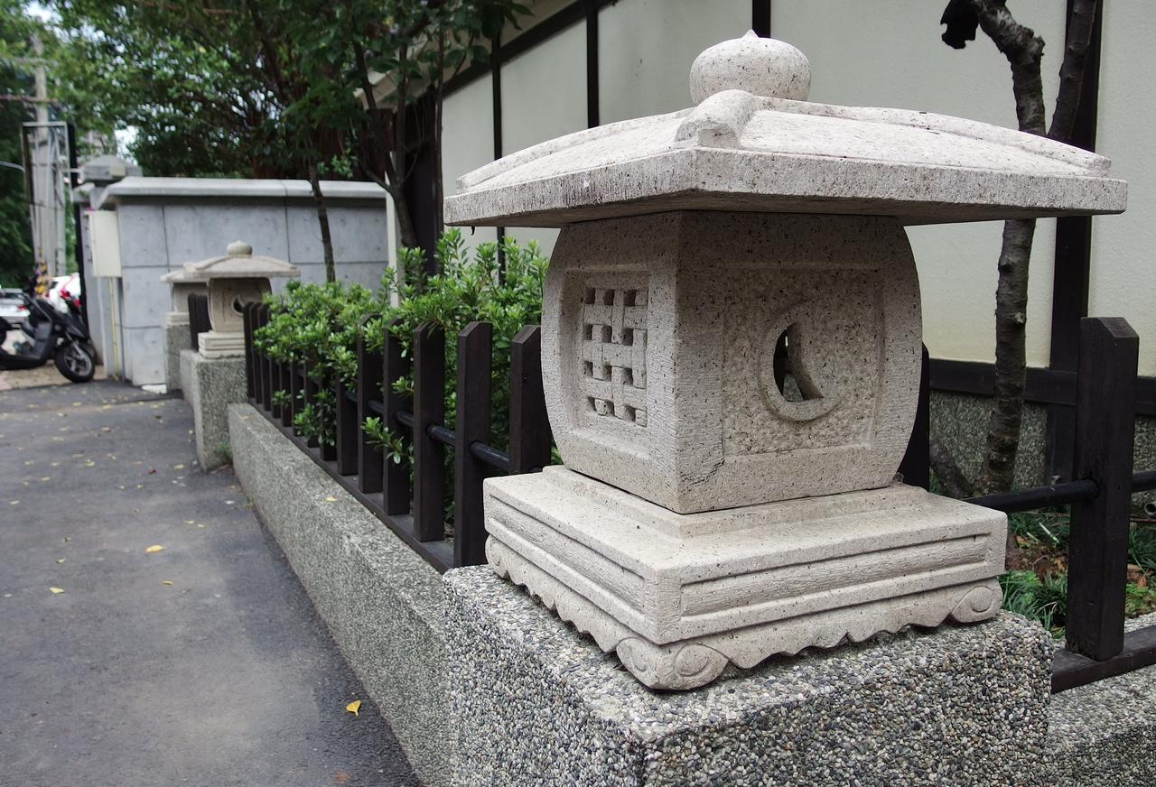 Inn Kyoto Spring Taipei