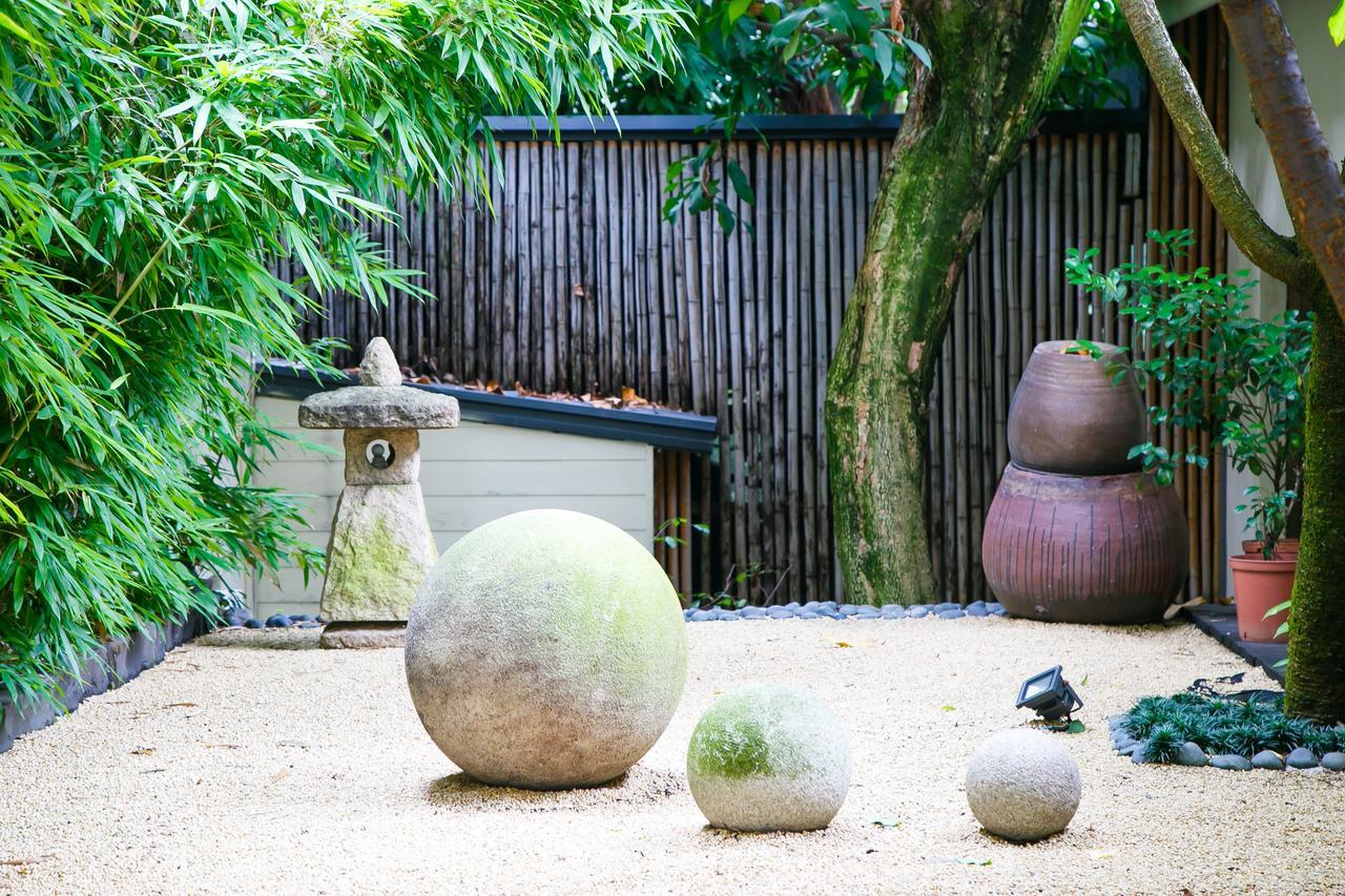 Kyoto Spring Inn 2*