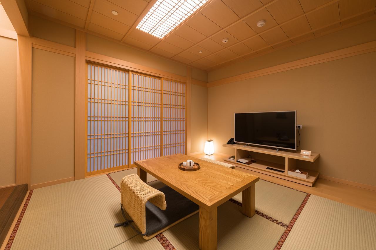 Pacific Beitou Hotel