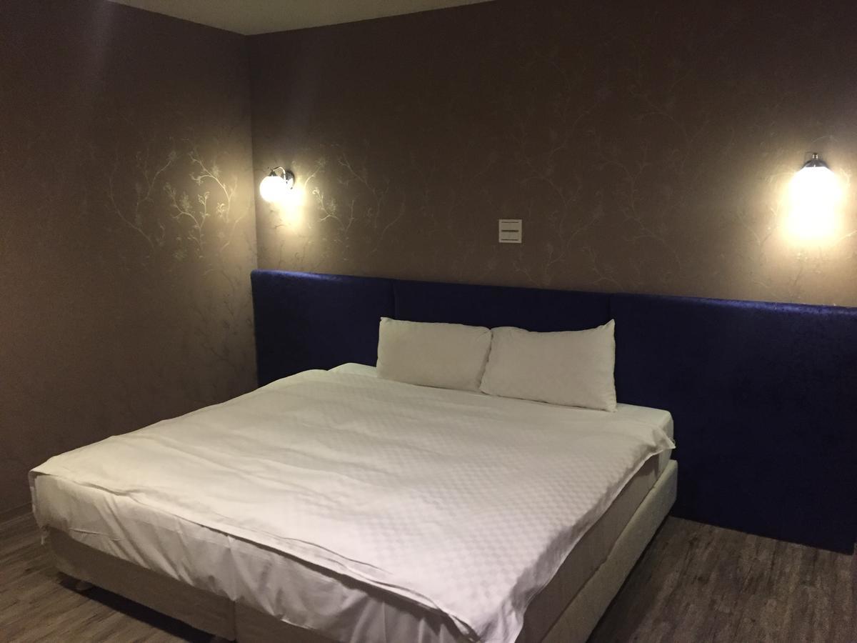 Urbanone 3* Taipei