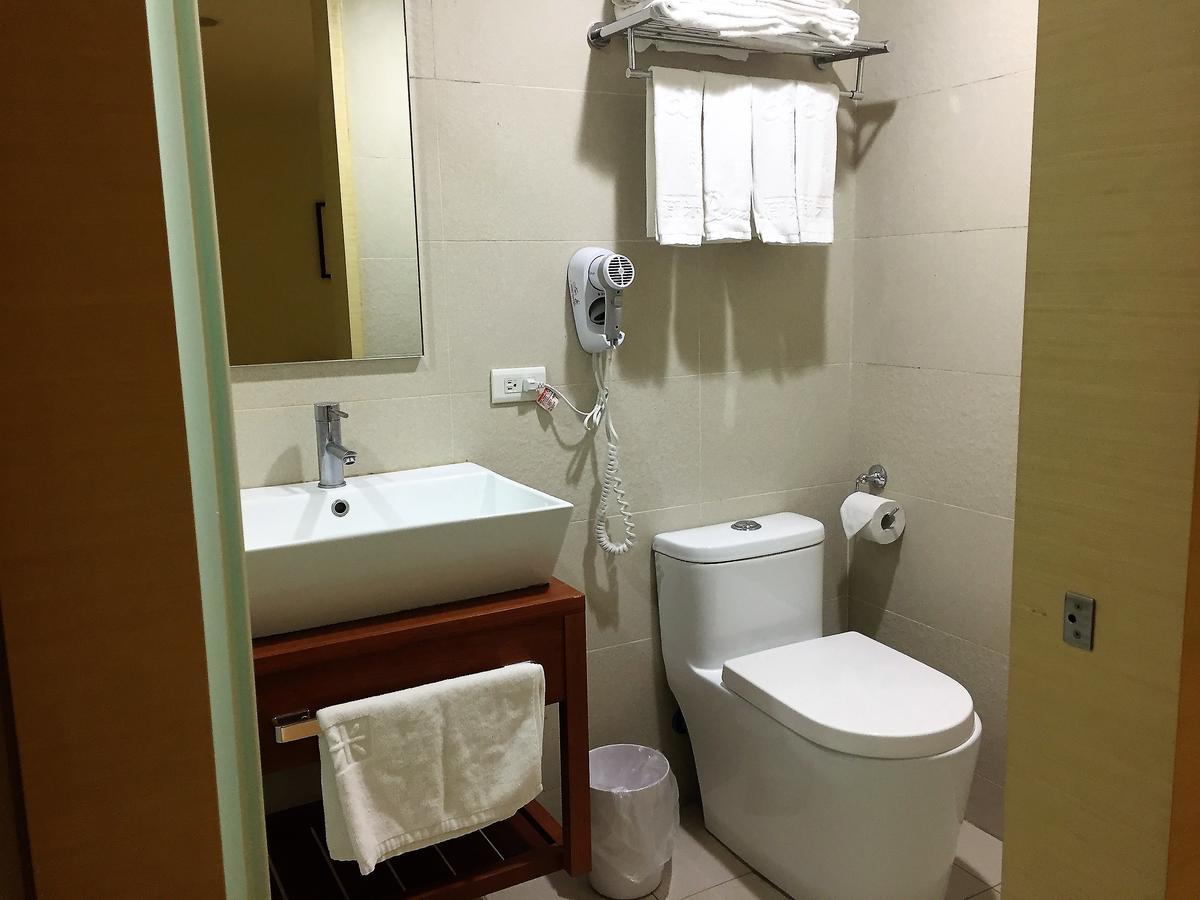 Hotel Wemeet 3*