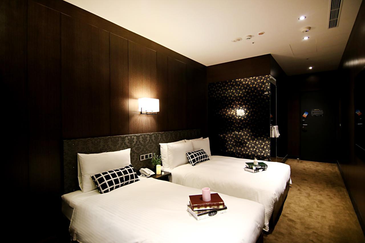 Ap H Imperial Hotel