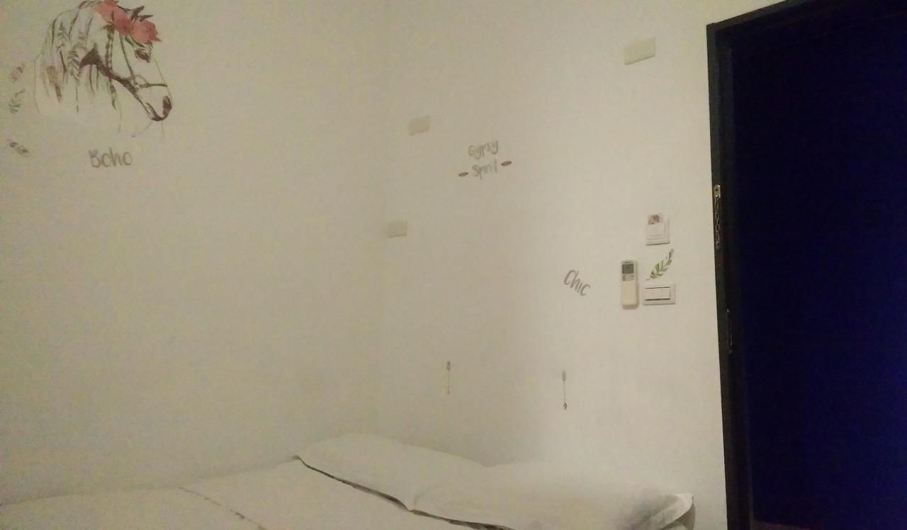 Sleepbox *