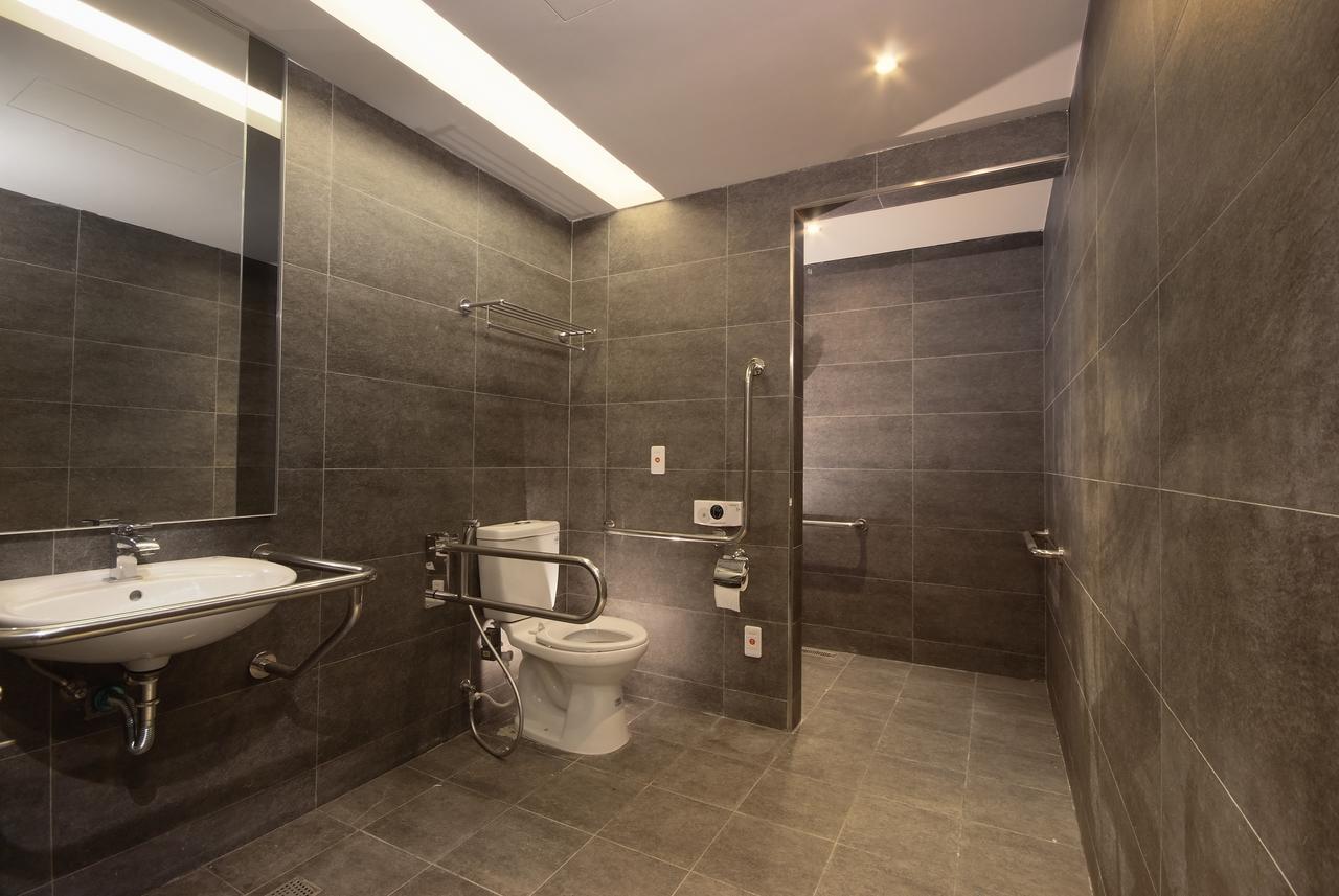Guest Inn Taipei