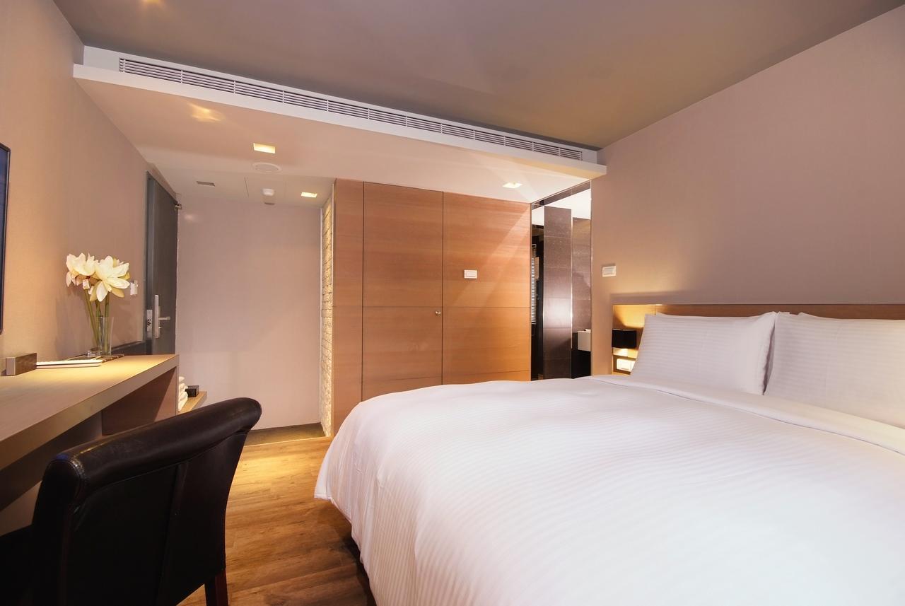 Guest Inn 2*