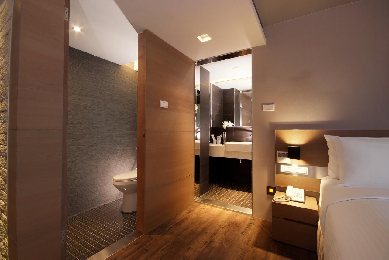 Guest Inn 2*