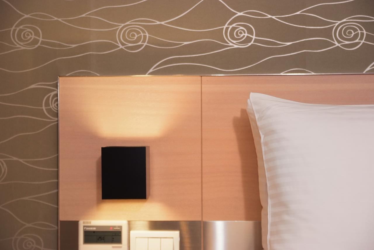 Guest Inn 2*