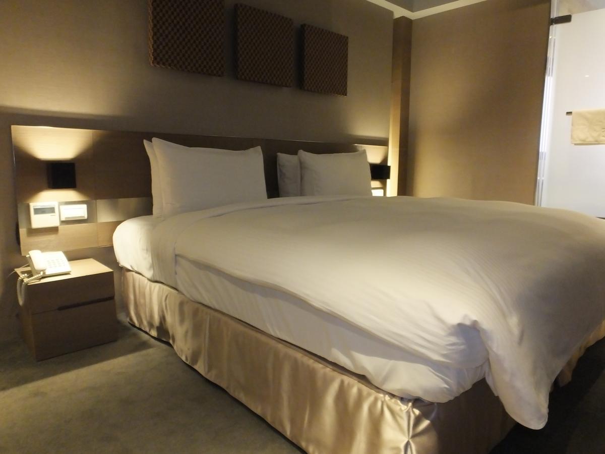 Guest Inn Taipei
