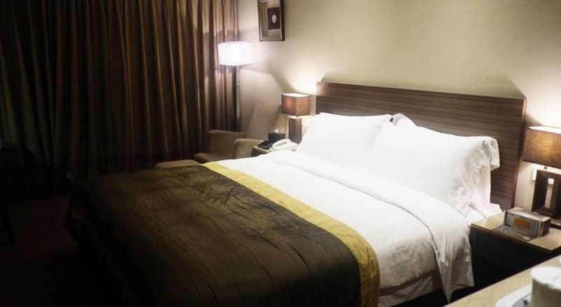 The Tango Linsen 4*