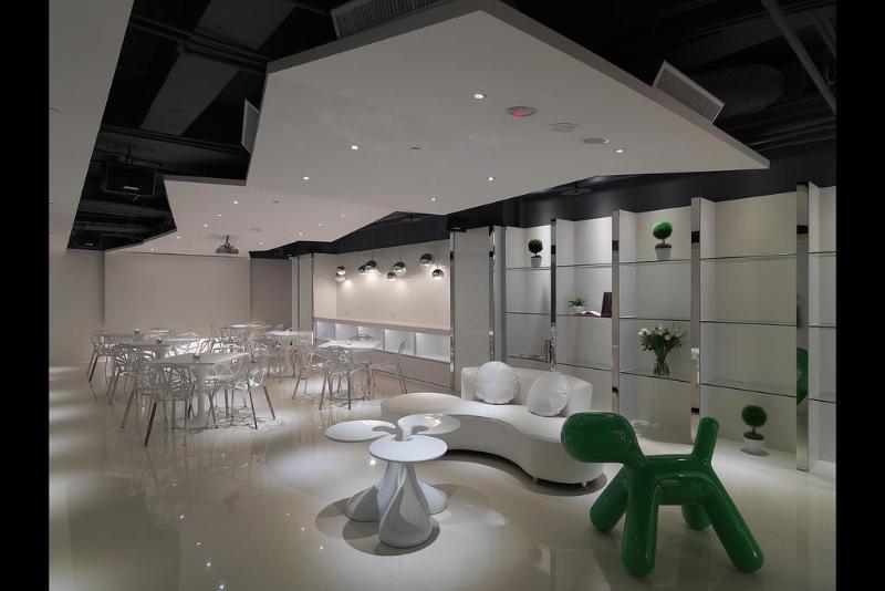 Cityinn - Ximending Branch