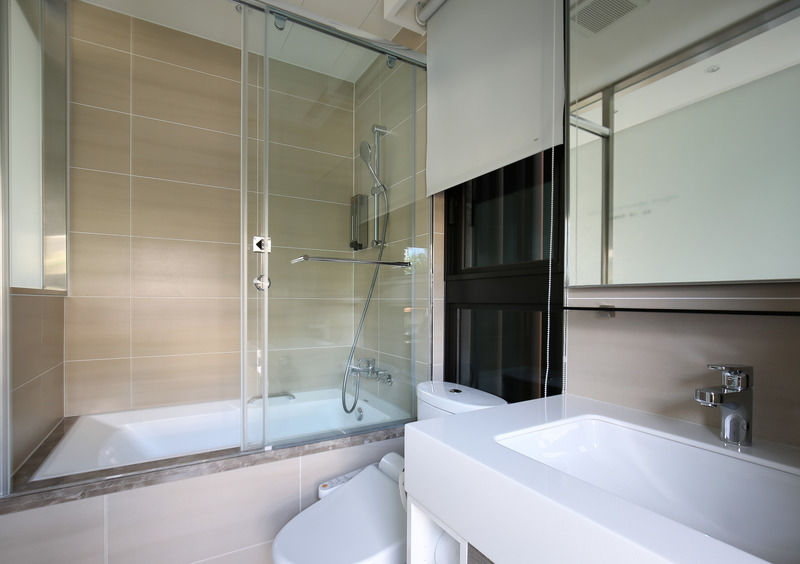 Cityinn Plus- Fuxing North Road Branch Hotel 3*