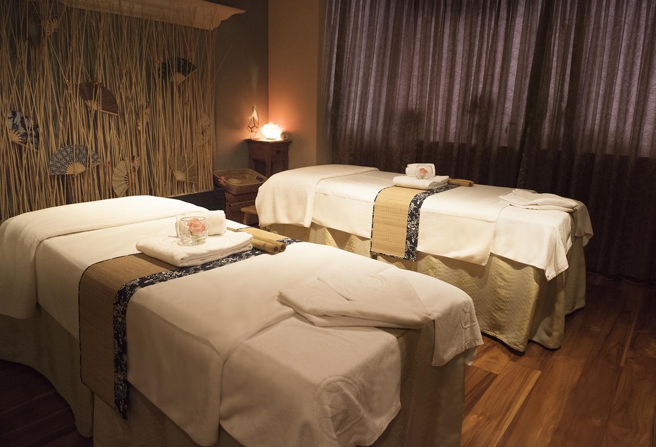 Hotel Caesar Park 4*